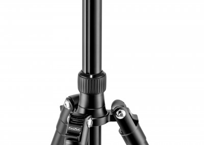 Travel Tripod, Big (column)